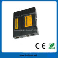 Mini Network Cable Tester for RJ45/Rj11/Rj12 (ST-CT468M)